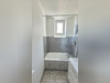 Ma-Cabane - Location Appartement COURBEVOIE, 63 m²