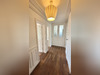 Ma-Cabane - Location Appartement COURBEVOIE, 63 m²