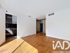 Ma-Cabane - Location Appartement Courbevoie, 28 m²