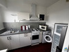 Ma-Cabane - Location Appartement Courbevoie, 40 m²