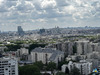Ma-Cabane - Location Appartement Courbevoie, 40 m²
