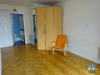 Ma-Cabane - Location Appartement Courbevoie, 25 m²