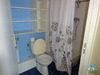 Ma-Cabane - Location Appartement Courbevoie, 25 m²