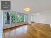 Ma-Cabane - Location Appartement COURBEVOIE, 115 m²