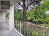 Ma-Cabane - Location Appartement COURBEVOIE, 115 m²