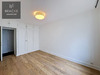 Ma-Cabane - Location Appartement COURBEVOIE, 115 m²