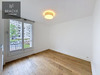 Ma-Cabane - Location Appartement COURBEVOIE, 115 m²