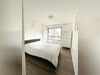 Ma-Cabane - Location Appartement COURBEVOIE, 81 m²