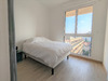 Ma-Cabane - Location Appartement Courbevoie, 59 m²