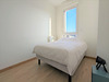 Ma-Cabane - Location Appartement Courbevoie, 59 m²