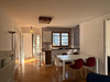 Ma-Cabane - Location Appartement COURBEVOIE, 85 m²