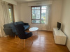 Ma-Cabane - Location Appartement COURBEVOIE, 85 m²