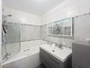 Ma-Cabane - Location Appartement COURBEVOIE, 85 m²
