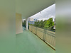 Ma-Cabane - Location Appartement COURBEVOIE, 103 m²