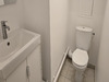 Ma-Cabane - Location Appartement COURBEVOIE, 103 m²