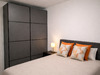 Ma-Cabane - Location Appartement COURBEVOIE, 72 m²