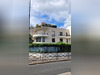 Ma-Cabane - Location Appartement COURBEVOIE, 41 m²