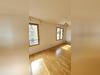 Ma-Cabane - Location Appartement COURBEVOIE, 41 m²