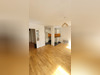 Ma-Cabane - Location Appartement COURBEVOIE, 41 m²