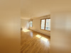 Ma-Cabane - Location Appartement COURBEVOIE, 41 m²
