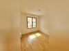 Ma-Cabane - Location Appartement COURBEVOIE, 41 m²