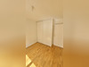 Ma-Cabane - Location Appartement COURBEVOIE, 41 m²