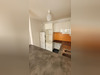 Ma-Cabane - Location Appartement COURBEVOIE, 41 m²