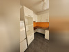 Ma-Cabane - Location Appartement COURBEVOIE, 41 m²