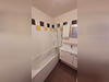Ma-Cabane - Location Appartement COURBEVOIE, 41 m²