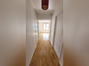 Ma-Cabane - Location Appartement COURBEVOIE, 41 m²
