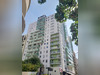 Ma-Cabane - Location Appartement COURBEVOIE, 38 m²
