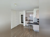 Ma-Cabane - Location Appartement COURBEVOIE, 38 m²