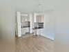 Ma-Cabane - Location Appartement COURBEVOIE, 38 m²