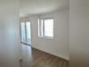 Ma-Cabane - Location Appartement COURBEVOIE, 38 m²