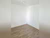Ma-Cabane - Location Appartement COURBEVOIE, 38 m²