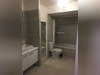 Ma-Cabane - Location Appartement COURBEVOIE, 38 m²