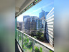 Ma-Cabane - Location Appartement COURBEVOIE, 38 m²