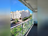 Ma-Cabane - Location Appartement COURBEVOIE, 38 m²