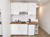 Ma-Cabane - Location Appartement COURBEVOIE, 23 m²