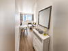 Ma-Cabane - Location Appartement COURBEVOIE, 23 m²