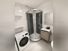 Ma-Cabane - Location Appartement COURBEVOIE, 23 m²