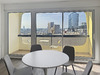 Ma-Cabane - Location Appartement Courbevoie, 57 m²