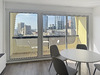 Ma-Cabane - Location Appartement Courbevoie, 57 m²