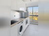 Ma-Cabane - Location Appartement Courbevoie, 57 m²