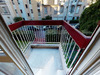 Ma-Cabane - Location Appartement COURBEVOIE, 43 m²