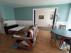 Ma-Cabane - Location Appartement Courbevoie, 82 m²