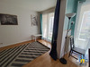 Ma-Cabane - Location Appartement Courbevoie, 82 m²