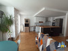 Ma-Cabane - Location Appartement Courbevoie, 82 m²