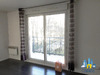 Ma-Cabane - Location Appartement Courbevoie, 22 m²