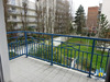 Ma-Cabane - Location Appartement Courbevoie, 22 m²